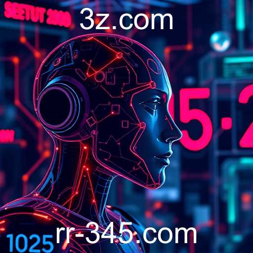 Expansão dos Jogos Online em 2025