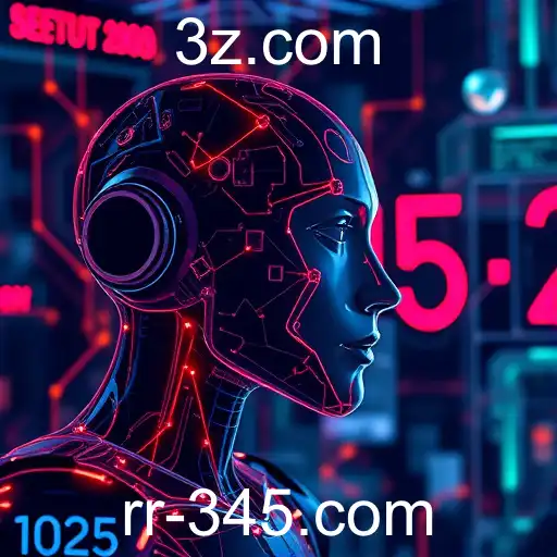 Expansão dos Jogos Online em 2025