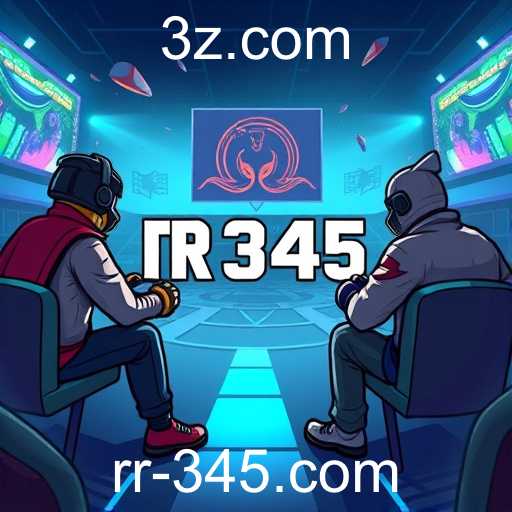 Avanços e Tendências no Mundo dos Games