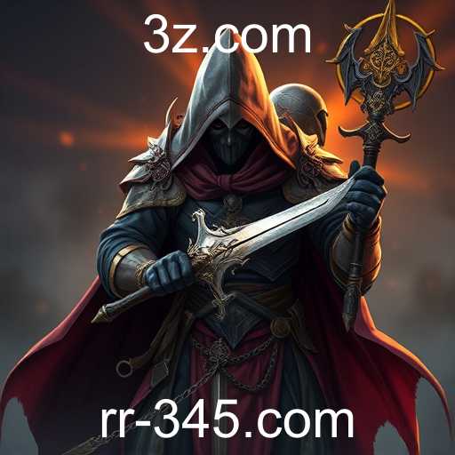 Avanços e Desafios no Mundo dos Jogos Online