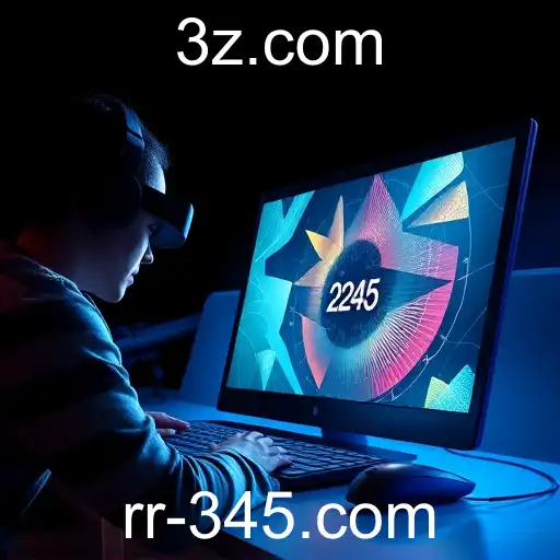 Expansão e Tendências nos Jogos Online em 2025