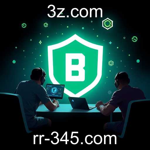 Tendências em Jogos Online Durante 2025