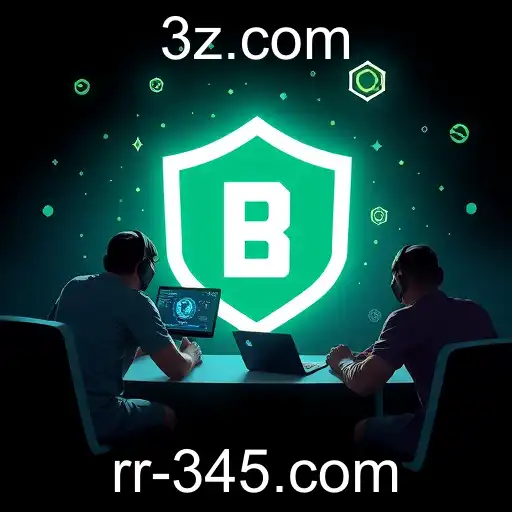 Tendências em Jogos Online Durante 2025