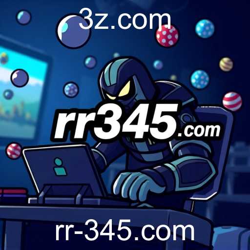 Inovação e Estratégias do Mundo dos Jogos