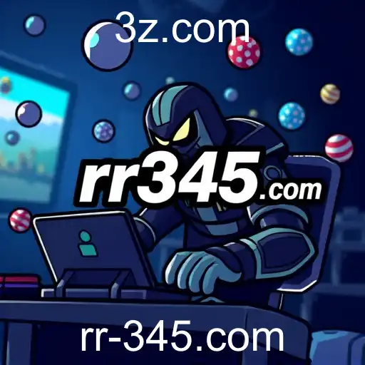 Inovação e Estratégias do Mundo dos Jogos