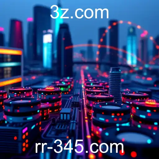 Crescimento de Plataformas de Jogos em 2025