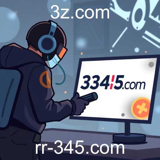 O Impacto Crescente dos Jogos Online no Brasil