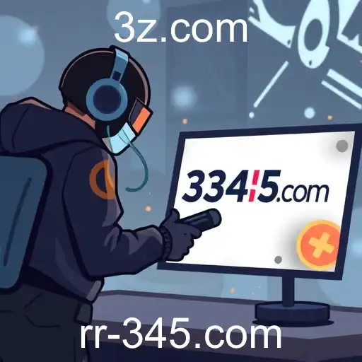 O Impacto Crescente dos Jogos Online no Brasil