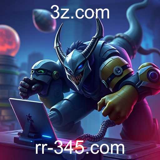 rr345.com