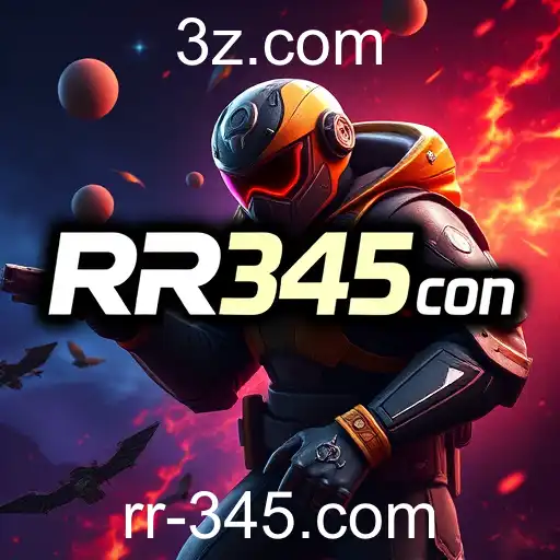 A Ascensão e Transformação do Mercado Digital em 2025