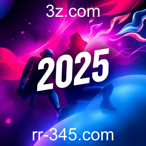 Revolução nos Jogos Online: O Impacto do rr345.com