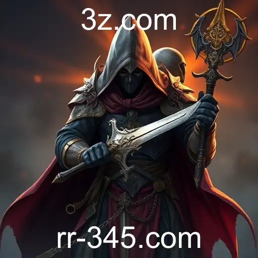 Tendências e Inovação no Setor de Jogos