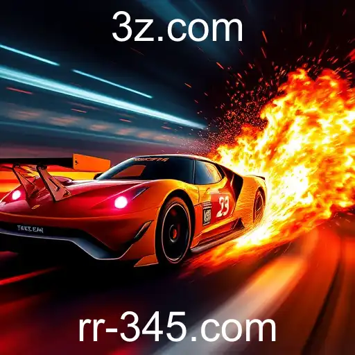 Ascensão dos Jogos Online em 2025