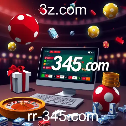 Crescimento dos Sites de Jogos em Portugal