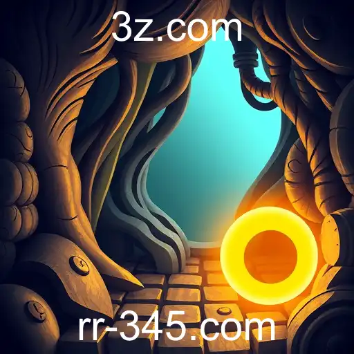 Tendências Emergentes no Mundo dos Jogos em 2025