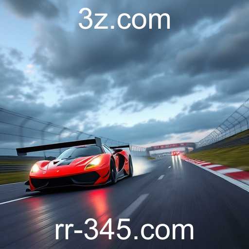 rr345.com
